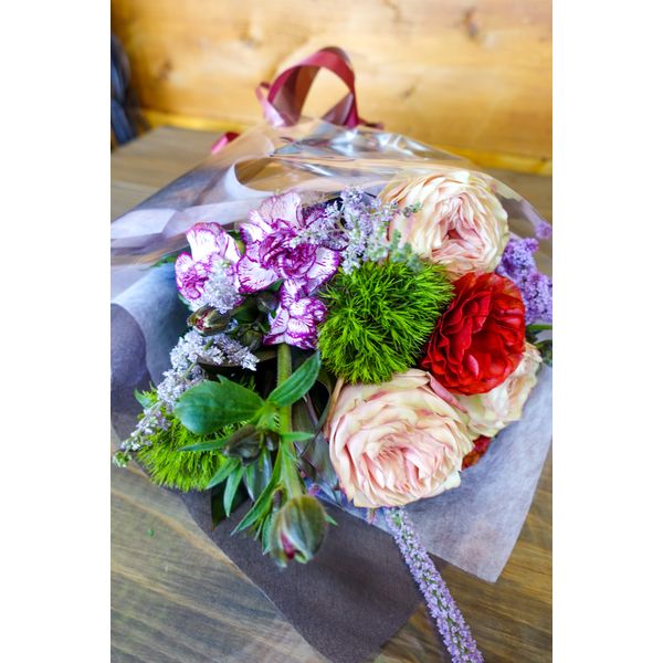 フラワー セレクトショップ Bonds 花 ガーデニング まいぷれ 上尾 桶川 フラワー セレクトショップ Bonds 花 ガーデニング まいぷれ 上尾 桶川