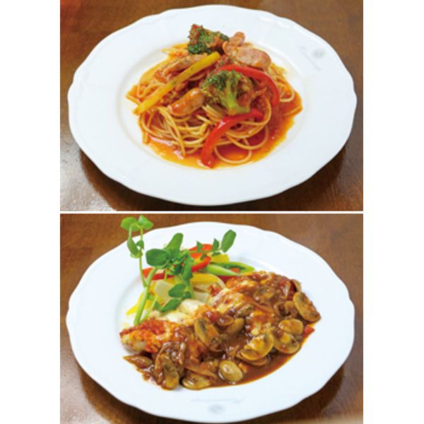 パスタカフェ ダイニングバー ボルティーチェ イタリアン イタリア料理 まいぷれ 松江 パスタカフェ ダイニングバー ボルティーチェ イタリアン イタリア料理 まいぷれ 松江