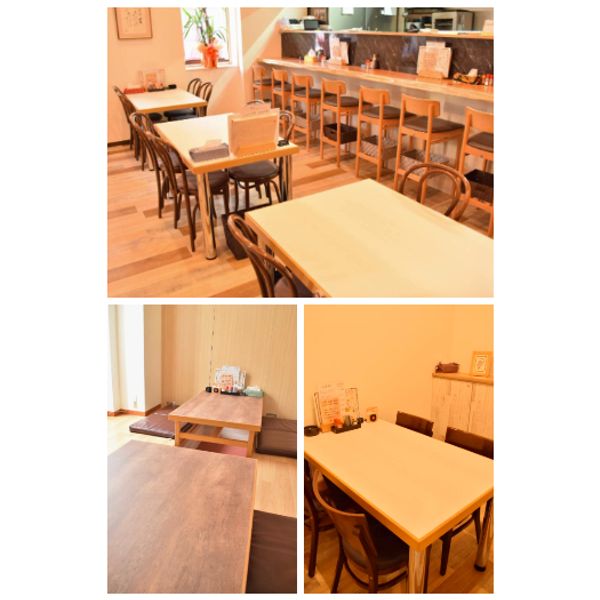 宴家 和 居酒屋 ダイニングバー まいぷれ 帯広 十勝 宴家 和 居酒屋 ダイニングバー まいぷれ 帯広 十勝