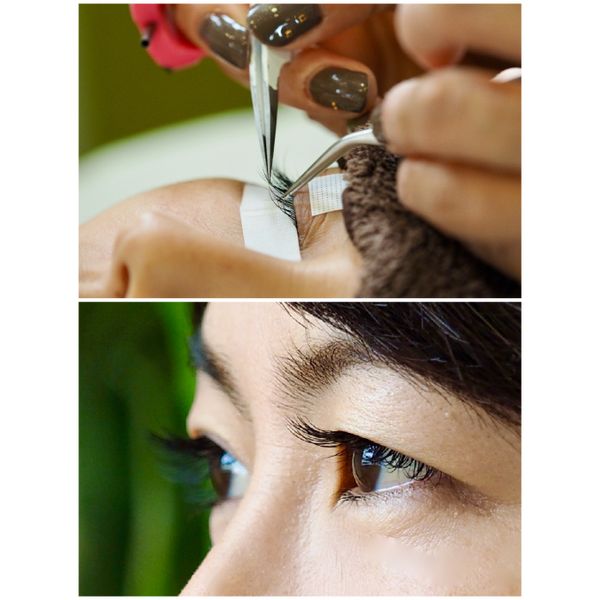 Hair Salon Suw 美容院 理容室 まいぷれ 会津 喜多方 Hair Salon Suw 美容院 理容室 まいぷれ 会津 喜多方