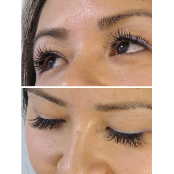 Eyelash Salon Jojo もっといろいろ まいぷれ 西尾 碧南 高浜 Eyelash Salon Jojo もっといろいろ まいぷれ 西尾 碧南 高浜