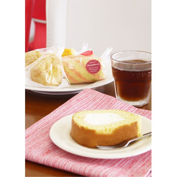 大島スイーツ デリ ゆーたん パン スイーツ 洋菓子 和菓子 まいぷれ 岩国 柳井 周防大島 和木 大竹