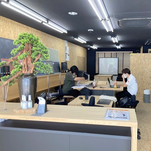 外壁塗装専門店の株式会社寿々家コーポレーション 住宅リフォーム まいぷれ 江戸川区 外壁塗装専門店の株式会社寿々家コーポレーション 住宅リフォーム まいぷれ 江戸川区
