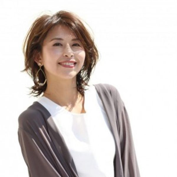 Ichirin 市川店 美容院 理容室 まいぷれ 市川市