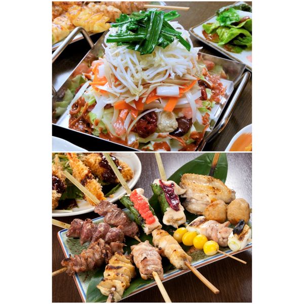 とり樹亭 居酒屋 ダイニングバー まいぷれ 江戸川区 とり樹亭 居酒屋 ダイニングバー まいぷれ 江戸川区