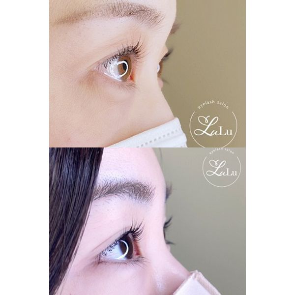 Eyelash Salon Lulu ルル もっといろいろ まいぷれ 新居浜市 Eyelash Salon Lulu ルル もっといろいろ まいぷれ 新居浜市