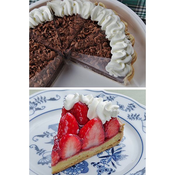 Apple Pie アップルパイ カフェ 喫茶店 まいぷれ 西条市