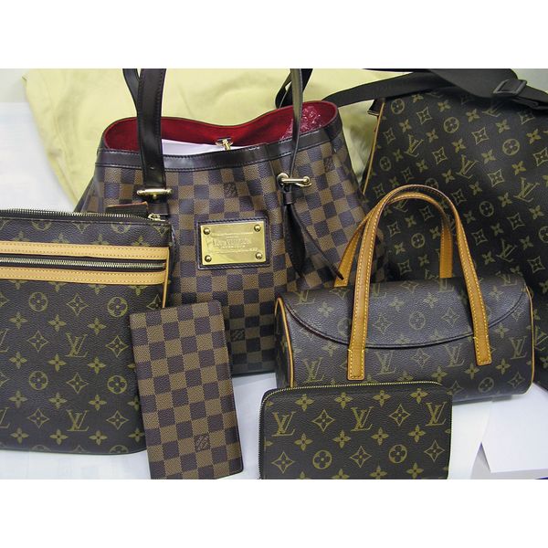 チケット大黒屋 立川駅南口店 買取 リサイクルショップ まいぷれ 立川市