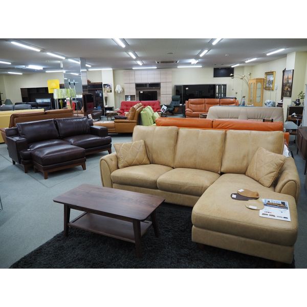 家具の仙台屋本店 インテリア 雑貨 家具 まいぷれ 大府市 東海市 家具の仙台屋本店 インテリア 雑貨 家具 まいぷれ 大府市 東海市