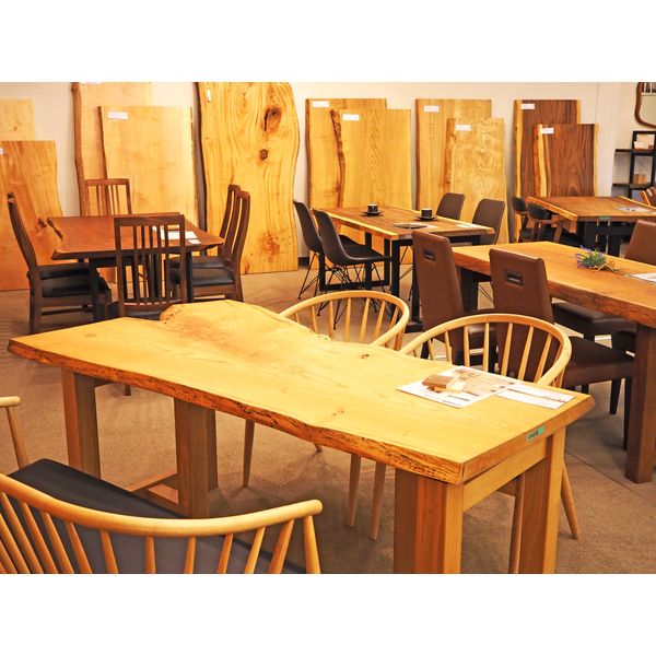 家具の仙台屋本店 インテリア 雑貨 家具 まいぷれ 大府市 東海市 家具の仙台屋本店 インテリア 雑貨 家具 まいぷれ 大府市 東海市