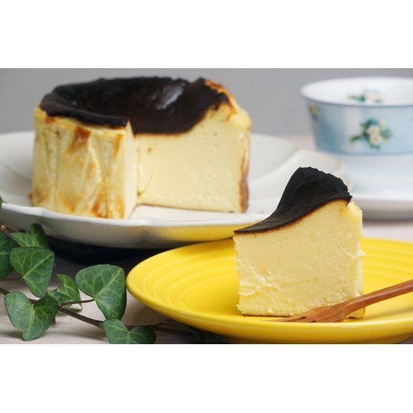 Oyatsuya パン スイーツ 洋菓子 和菓子 まいぷれ 宮崎 Oyatsuya パン スイーツ 洋菓子 和菓子 まいぷれ 宮崎