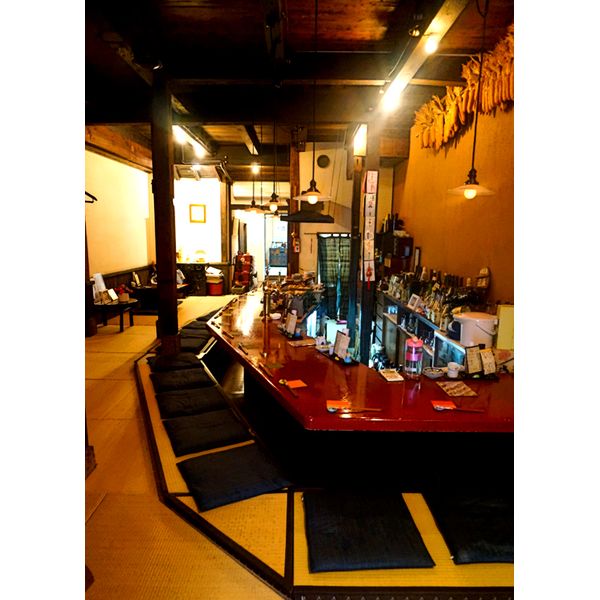 おでんと家庭料理の店 花れんこん 和食 まいぷれ 長崎市 時津町 長与町 おでんと家庭料理の店 花れんこん 和食 まいぷれ 長崎市 時津町 長与町