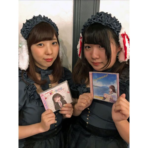 Hearts劇場 ドン キホーテ立川店 カフェ 喫茶店 まいぷれ 立川市 Hearts劇場 ドン キホーテ立川店 カフェ 喫茶店 まいぷれ 立川市