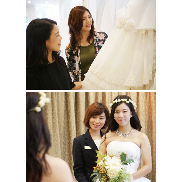 モン マリアージュ 岩国店 ウェディング 結婚相談所 まいぷれ 岩国 柳井 周防大島 和木 大竹