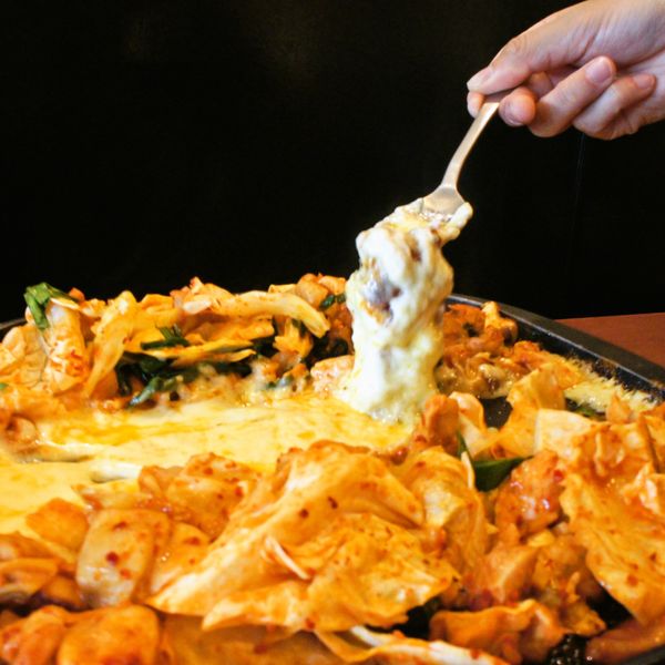 やきとり家 すみれ 本八幡店 居酒屋 ダイニングバー まいぷれ 市川市 やきとり家 すみれ 本八幡店 居酒屋 ダイニングバー まいぷれ 市川市