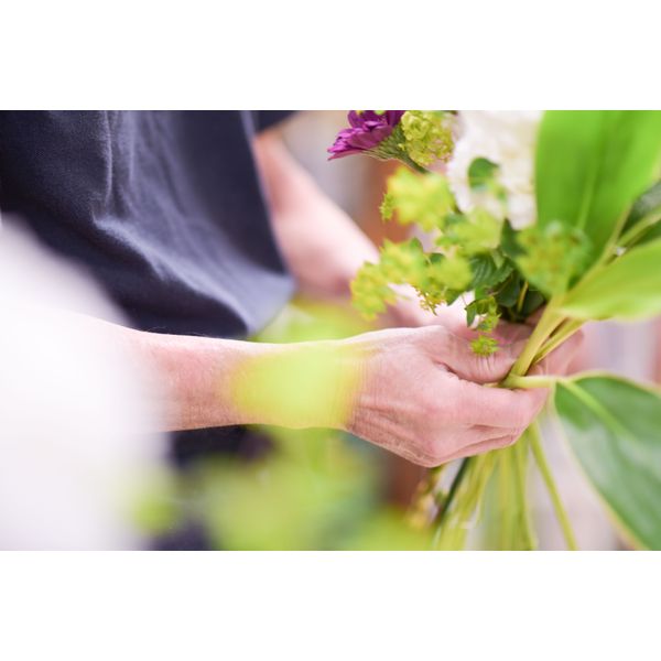 Flower Shop Hana Club 花 ガーデニング まいぷれ 八千代市