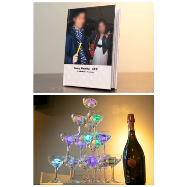 monsoon モンスーン 居酒屋 ダイニングバー まいぷれ 帯広 十勝