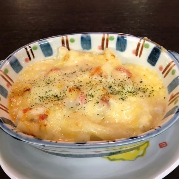 ドラム缶 西千葉店 居酒屋 ダイニングバー まいぷれ 千葉市中央区 ドラム缶 西千葉店 居酒屋 ダイニングバー まいぷれ 千葉市中央区