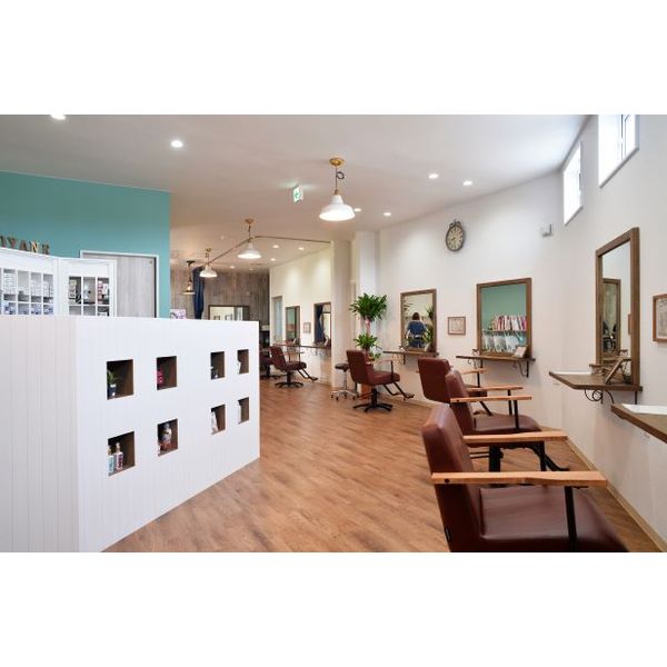 Hair Salon Hitoyane ヘアサロンヒトヤネ 美容院 理容室 まいぷれ 千歳 恵庭 Hair Salon Hitoyane ヘアサロンヒトヤネ 美容院 理容室 まいぷれ 千歳 恵庭