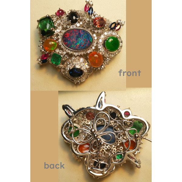 百之助 大掛工房 ファッション アクセサリー まいぷれ 京都市下京区 東山区