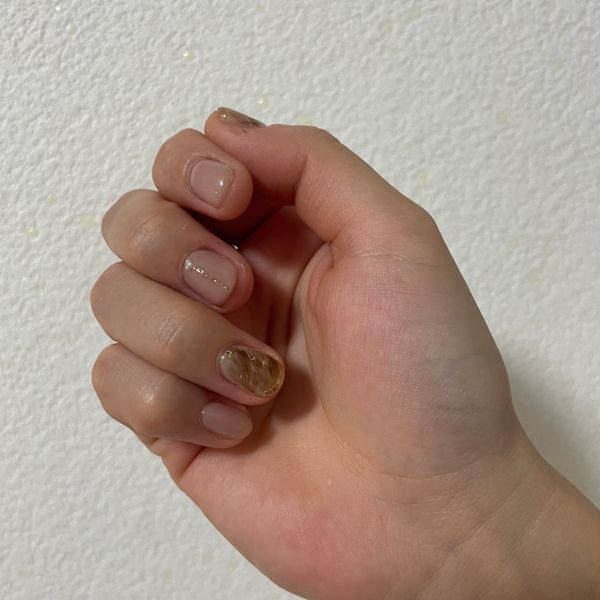 Nail Atelier Rayse ネイルサロン まいぷれ 花巻 北上 一関 奥州 Nail Atelier Rayse ネイルサロン まいぷれ 花巻 北上 一関 奥州