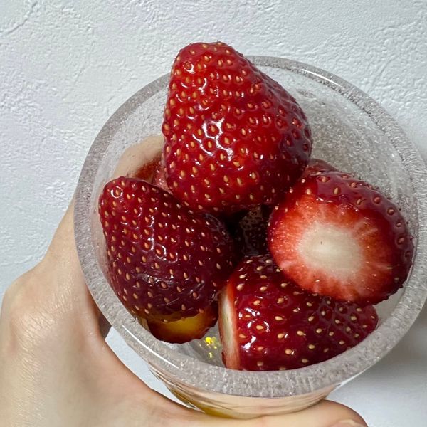 すごう農園直売所 ピアッツァ 八千代市大和田新田 まいぷれ 八千代市 すごう農園直売所 ピアッツァ 八千代市大和田新田 まいぷれ 八千代市