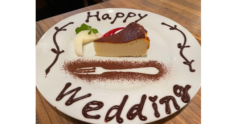 お祝いプレートが可愛くて美味しい Trattoria Casa Piccola トラットリア カーサ ピッコラ の口コミ まいぷれ 八千代市 お祝いプレートが可愛くて美味しい Trattoria Casa Piccola トラットリア カーサ ピッコラ の口コミ まいぷれ 八千代市