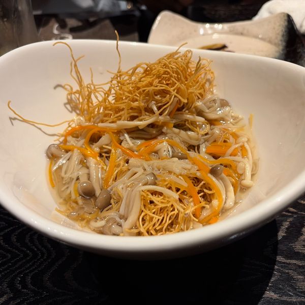 雰囲気よし!!